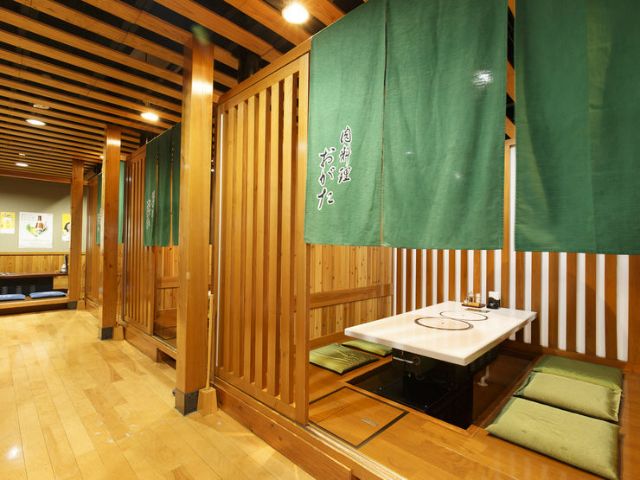 和牛激戰區・東北可以享受正宗品牌牛的五家店|山形・宮城・岩手・福島