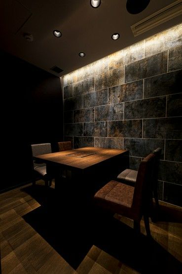 5 Stylish Restaurants in Roppongi, Tokyo to Enjoy Wagyu for a Date