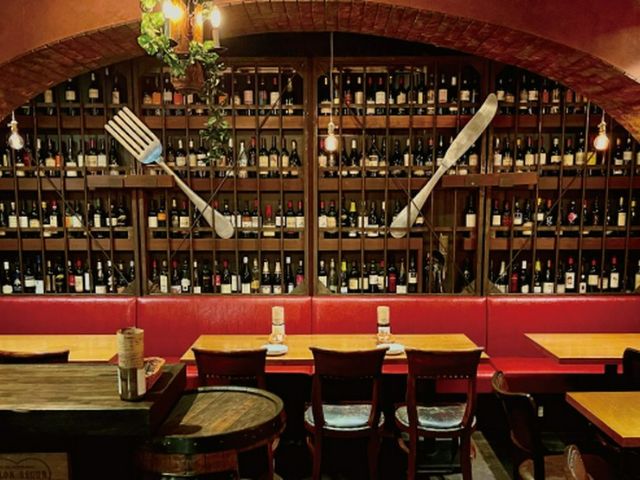 原宿散策之前可以好好充電的五家店｜東京