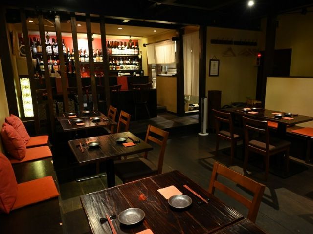 在原宿散步之前可以好好充电的五家店|东京