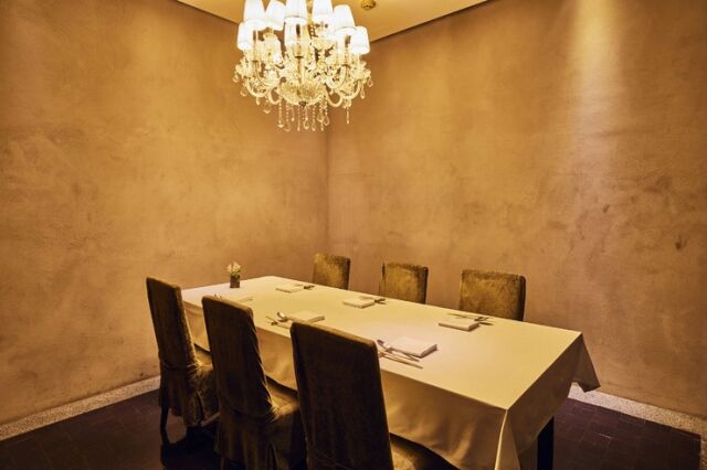 atelier 森本 XEX 鐵板 floor