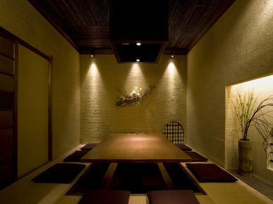 精選15間東京・六本木周邊知名餐廳