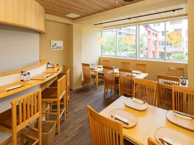 在镰仓观光时想要访问的使用镰仓食材的店铺|神奈川