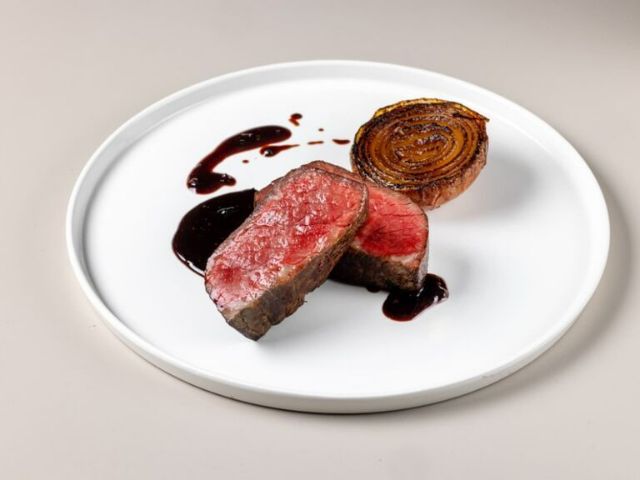 5. 이탈리안[GARDEN HOUSE MINATOMIRAI]