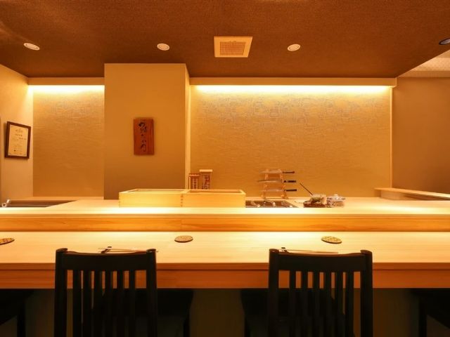 約會景點「橫濱紅磚倉庫」後想要造訪的美好店家｜橫濱・馬車道