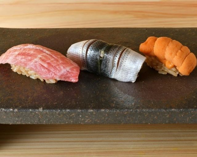 鄰近約會景點「橫濱紅磚倉庫」的厲害餐廳｜橫濱・馬車道