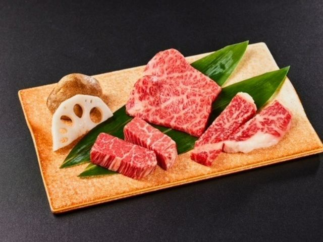 북해도 신칸센에 바로 탈 수 있는! 가나자와 역 주변에서 절품 고기 요리를 즐길 수 있는 가게|이시카와