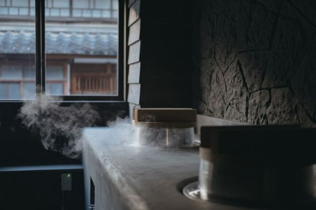 북해신칸센에 바로 탈 수 있는! 가나자와역 주변에서 절품 고기 요리를 즐길 수 있는 가게|이시카와