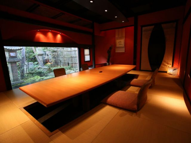 北陸新幹線隨時可搭乘！ 金澤車站周邊可以享受絕品肉料理的店｜石川