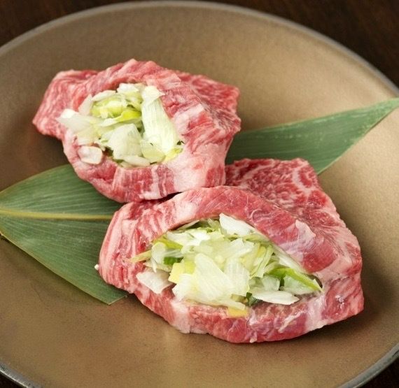 受矚目的觀光地・金澤可以享受絕品肉料理的餐廳｜石川