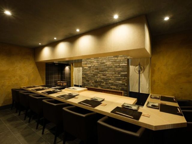 5 Recommended Japanese Restaurants to Experience the Popular Atmosphere in Kanazawa | Kanazawa