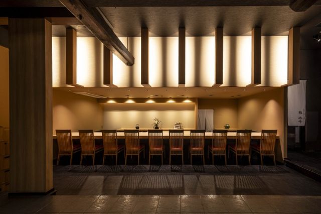 5 Selected Restaurants to Experience the Popular Japanese and French Cuisine in Kanazawa | Ishikawa