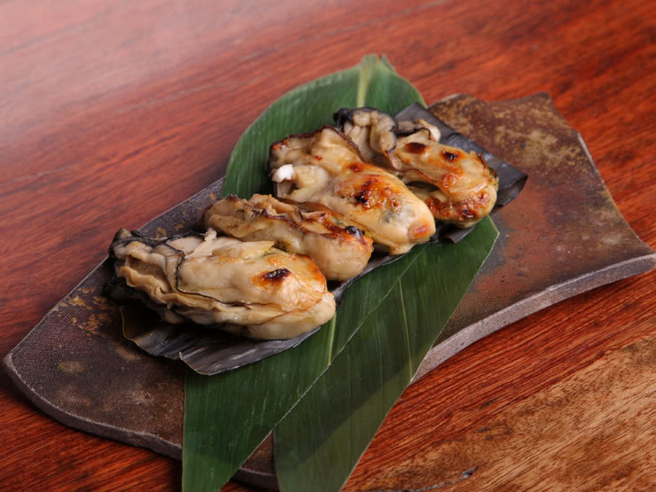 14 Famous Restaurants in Kichijoji, Tokyo