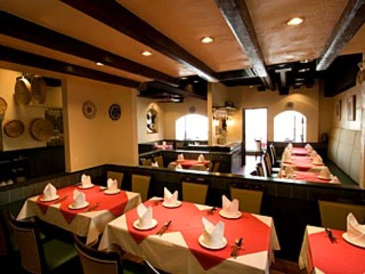 14 Famous Restaurants in Kichijoji, Tokyo