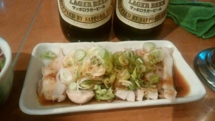 14 Famous Restaurants in Kichijoji, Tokyo