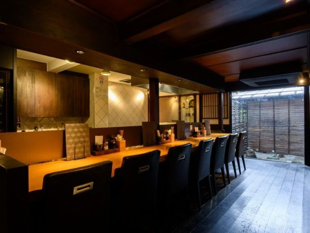 金澤最受歡迎的和食餐廳5選｜金澤