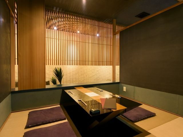 金泽・彦三町[いしや]