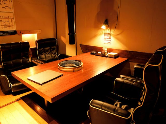 Recommended restaurants where you can enjoy delicious "Hida beef" in Nagoya