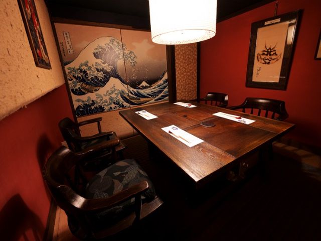 Recommended restaurants where delicious "Hida beef" can be enjoyed in Nagoya