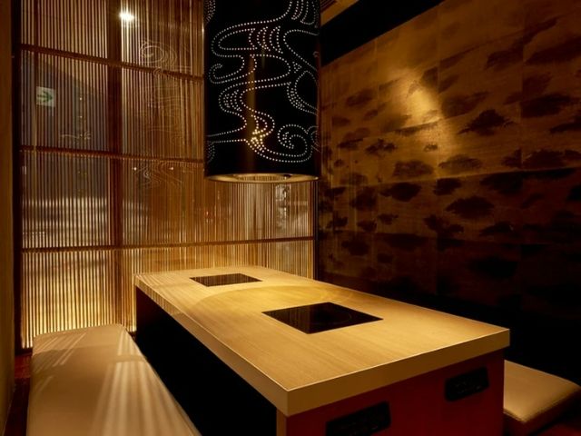 好吃的「飞驒牛」推荐餐厅|名古屋