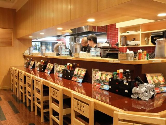 美味的“飞驒牛”可以品尝的推荐店铺|名古屋