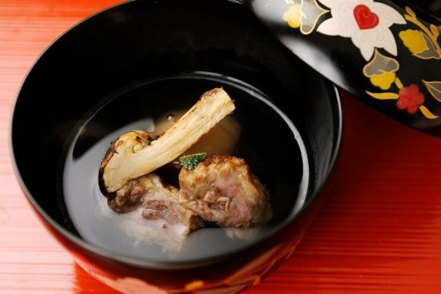 好吃的「飞驒牛」推荐餐厅|名古屋