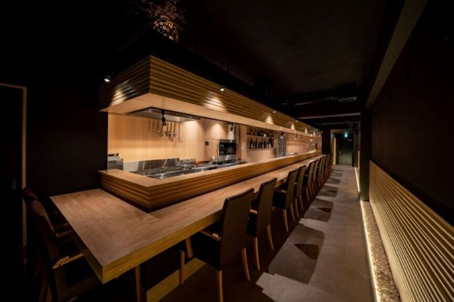 京都可以悠閒享受美食的五家隱藏版餐廳｜京都