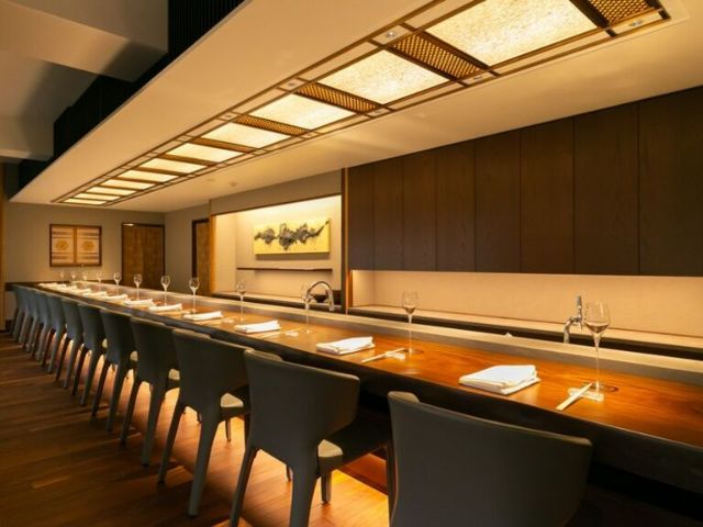 京都可以悠閒享受美食的五家隱藏版餐廳｜京都