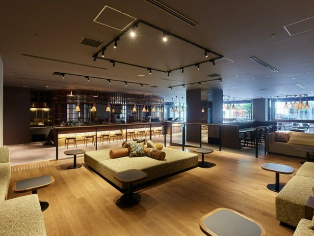 京都可以悠閒享受美食的五家隱藏版餐廳｜京都