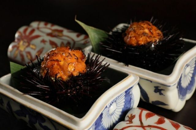 京都悠閒用餐的小眾隱藏店家5選｜京都