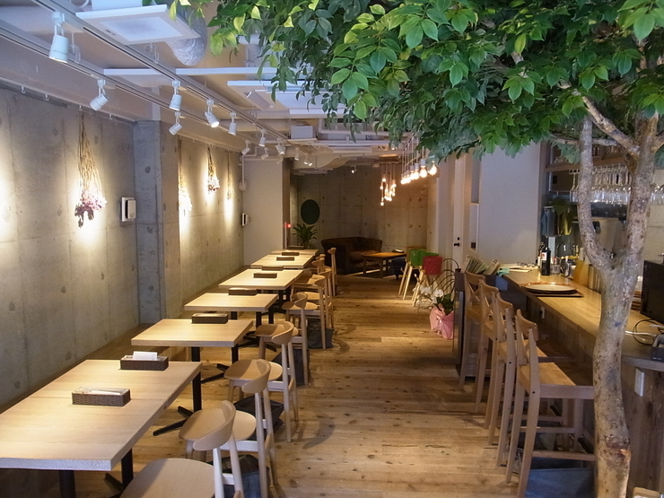 精選東京・吉祥寺周邊14間名餐廳