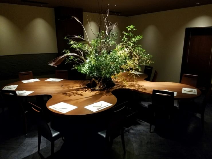 精選東京・吉祥寺周邊14間名餐廳