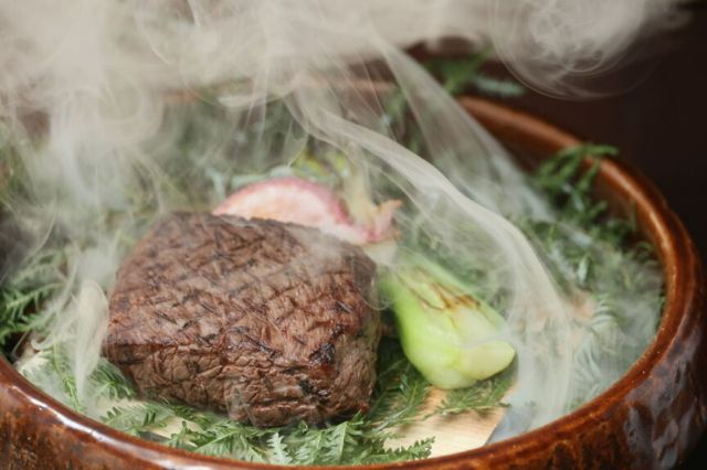 2. 祇园四条[祇园びとら､]