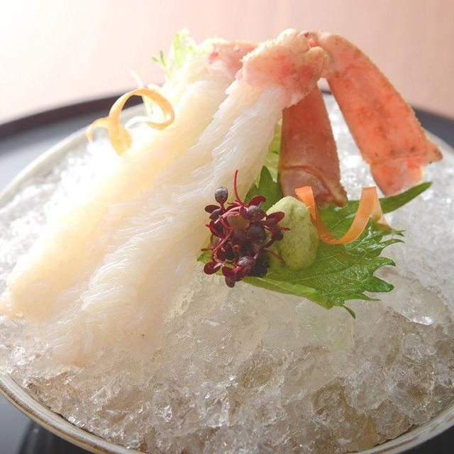 5 Recommended Japanese Restaurants in Osaka for a Feast of Exquisite Dishes and Fine Sake