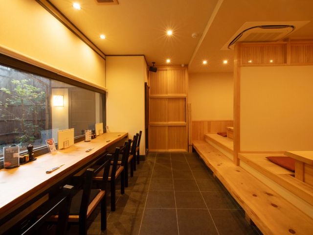 5 Recommended Eel Restaurants to Enjoy Unagi in Kyoto