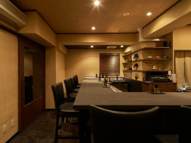 京都可以享受鰻魚料理的推薦鰻魚專門店5選