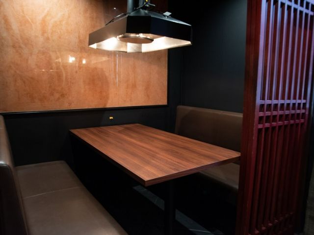 Excellent cost performance! A restaurant where one can fully enjoy authentic Kobe beef in Kobe | Hyogo