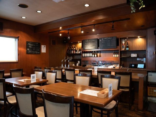 Excellent cost performance! A restaurant where one can fully enjoy authentic Kobe beef in Kobe | Hyogo