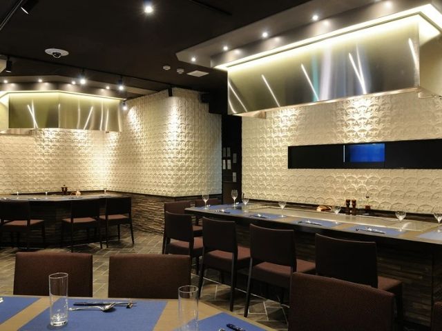 Excellent cost performance! A restaurant where one can fully enjoy authentic Kobe beef in Kobe | Hyogo