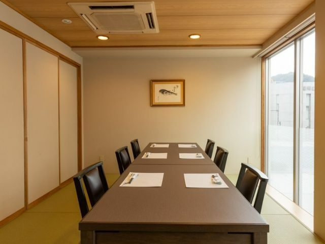 7 Best Restaurants in Kokura & Mojiko Near Stations