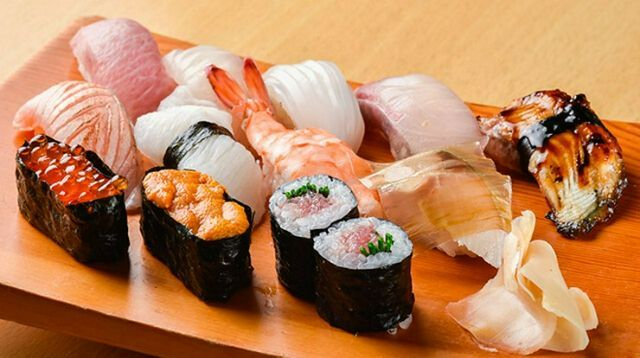 7 Best Restaurants in Kokura & Mojiko Near Stations