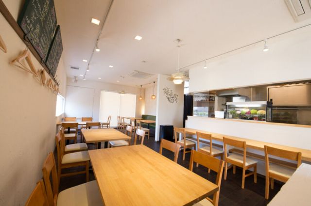 讓人感到放鬆的味道和氛圍，位於小倉車站附近的推薦居酒屋5選｜福岡 ・小倉