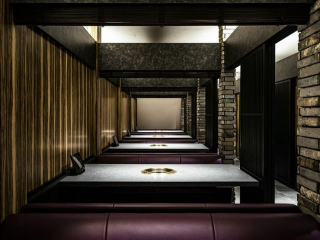 讓人感到放鬆的味道和氛圍，位於小倉車站附近的五家推薦居酒屋｜福岡 ・小倉