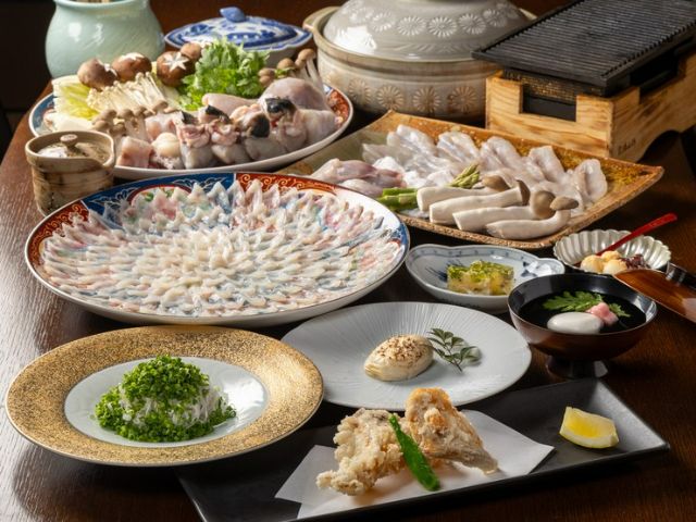 7. 三宜樓茶寮KAITO
