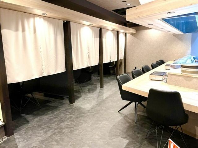 5 Restaurants to Enjoy the Natural Blessings of Nagasaki | Nagasaki