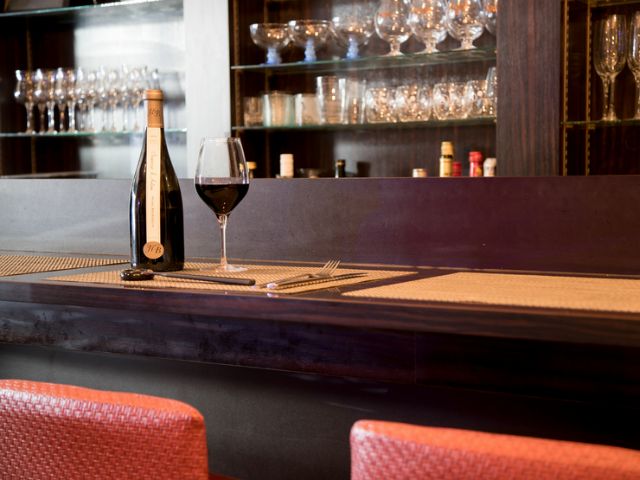 5 Restaurants to Experience the Natural Blessings of Nagasaki | Nagasaki