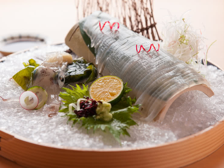 3.神樂‐kagura‐