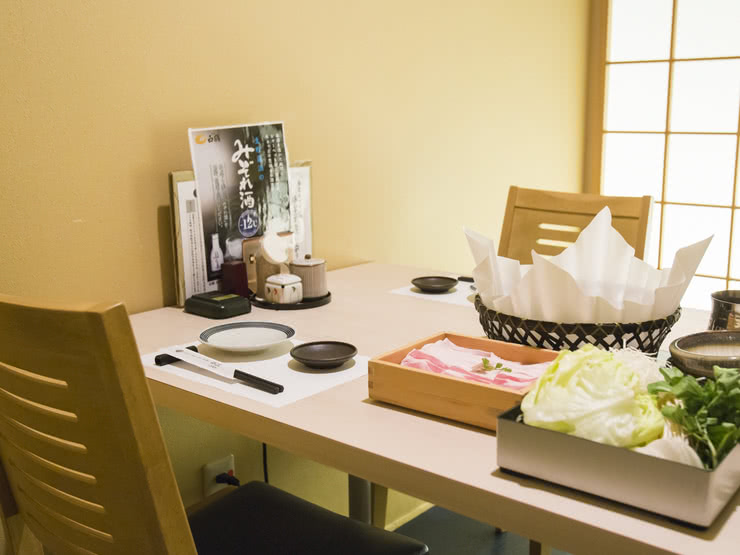 精選大阪心齋橋周邊13間居酒屋