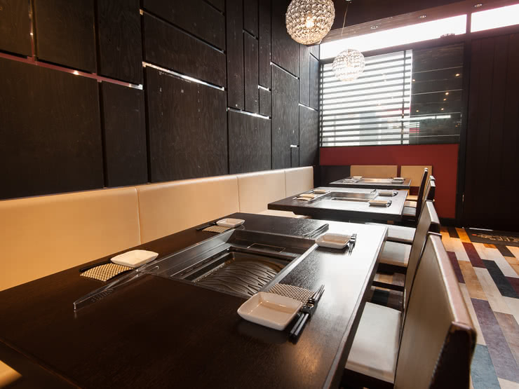 精選大阪心齋橋周邊13間居酒屋