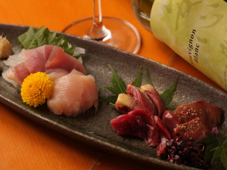 精選大阪心齋橋周邊13間居酒屋